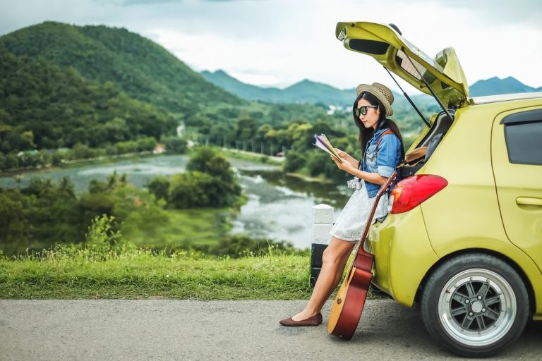 Looking for the Best Hatchbacks Under 15K?