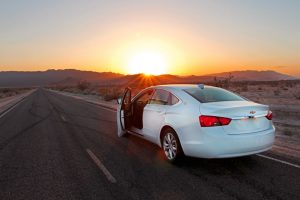 Most Reliable Used Cars Under $15,000