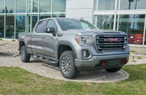 What is the Most Reliable Pickup Truck