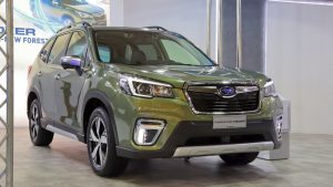 What is the Best Car for First Time Buyers