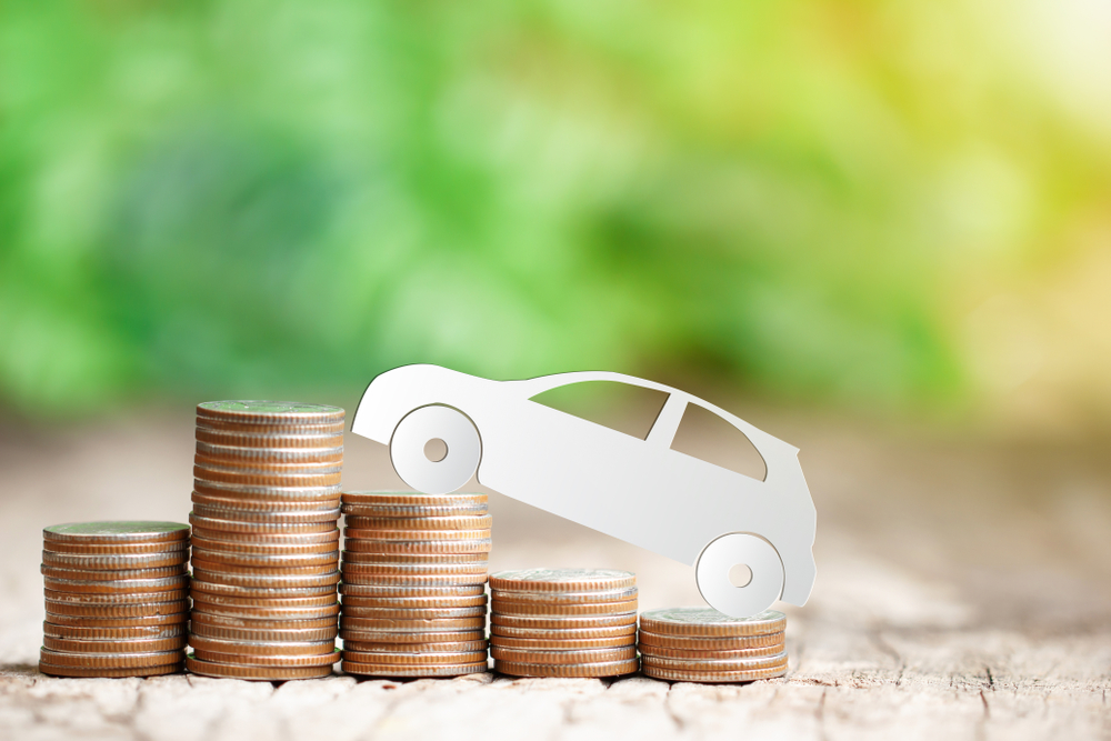 The Best Used Diesel SUV for Budget Buyers