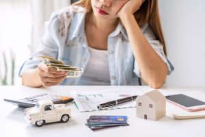 How to Pay Off a Car Loan Faster