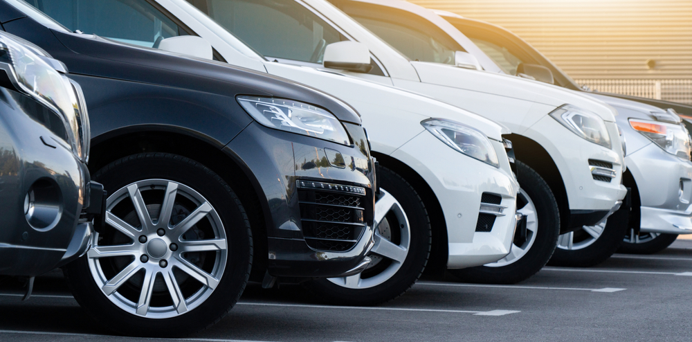 What Are The Most Reliable Diesel Cars