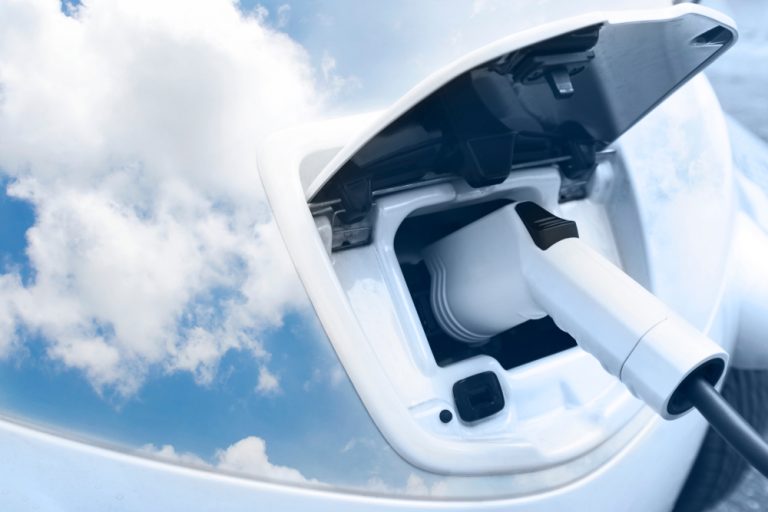 Do All Cars Have Catalytic Converters?