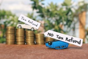 How to Pay Off a Car Loan Faster