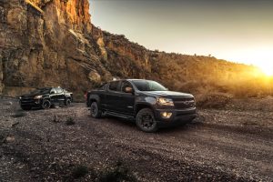 Best Diesel Car With Good Mileage