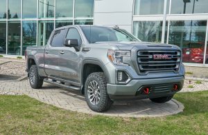 Best Diesel Car With Good Mileage