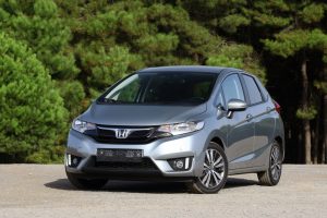 Cheapest Cars to Maintain