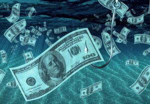 Auto Refinance Upside Down Loan