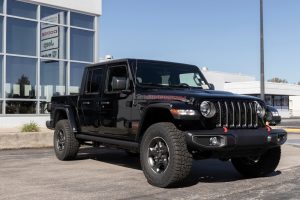 Best Diesel Car With Good Mileage