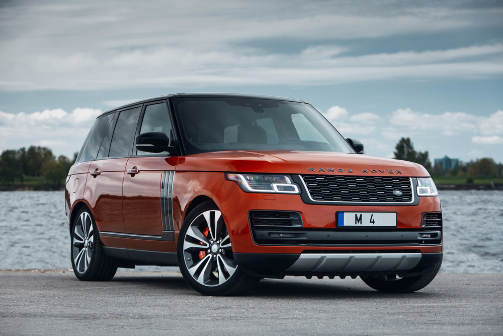 What is the Best Diesel Car With Good Mileage?