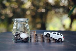 Can You Refinance An Upside Down Car Loan