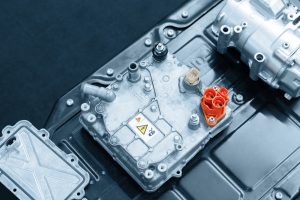 Are Hybrids More Expensive to Maintain