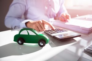 How to Negotiate Used Car Price
