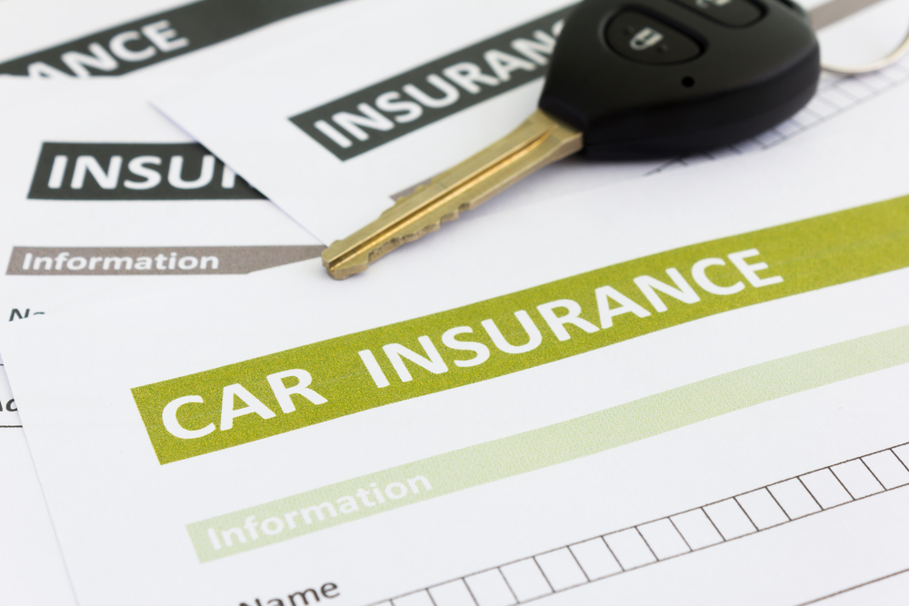 Can i finance a car without hot sale a license