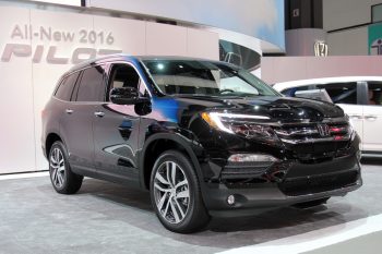 Toyota vs. Honda Reliability: Who Reigns Reliability?