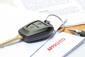 What Forms of Payment Do Car Dealerships Accept