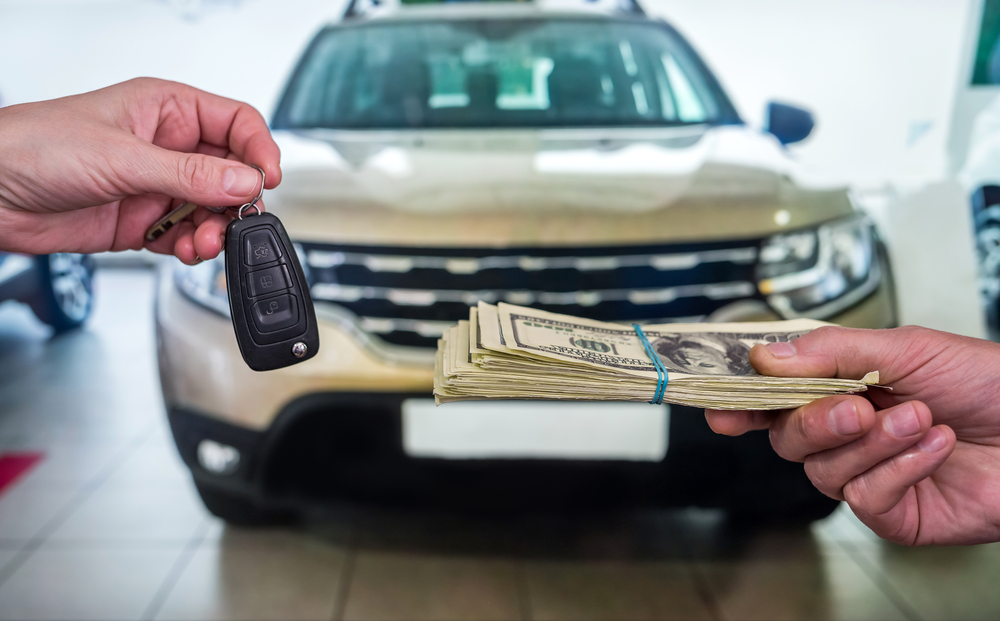 what-forms-of-payment-do-car-dealerships-accept
