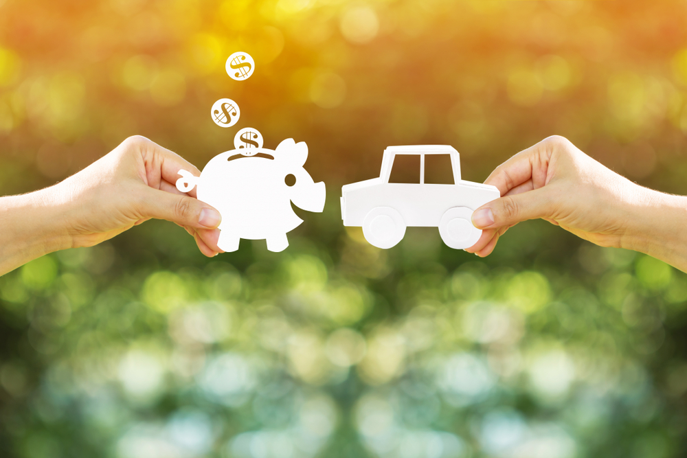 What Car Gets the Best Gas Mileage?