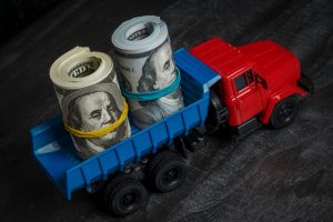 Buy a Used Car Online and Have it Delivered