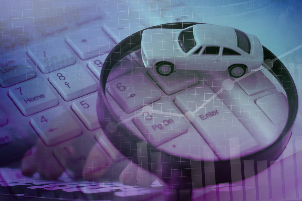 What is the Best Car for a New Driver?