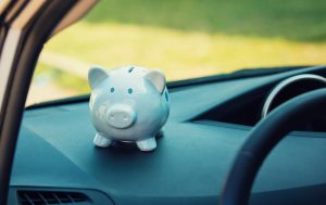 How to Get Out from Underwater Car Loan