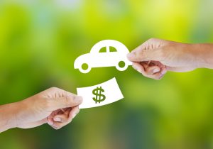 How to Get out of a High Interest Car Loan
