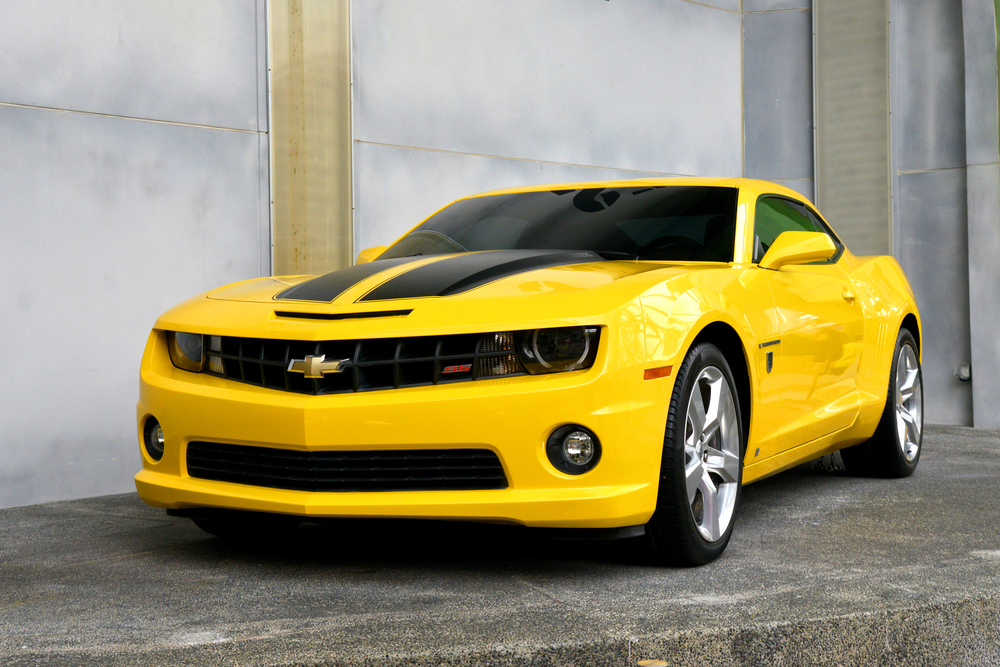 These Cheap Sports Cars for Teens also Score High for Safety