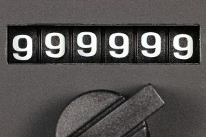 How Many Miles on a Used Car is Too Much?