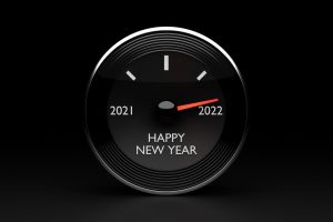 When is the Best Time to Buy a New Car