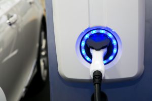 How to Improve the Range of an Electric Car