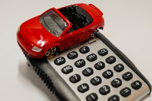 Should I Pay Off My Car Loan Early?