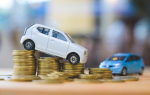 Can You Pay Off A Car Loan Early?: Here Are The Pros and Cons