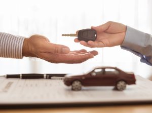 Tips to Help You Sell Your Car