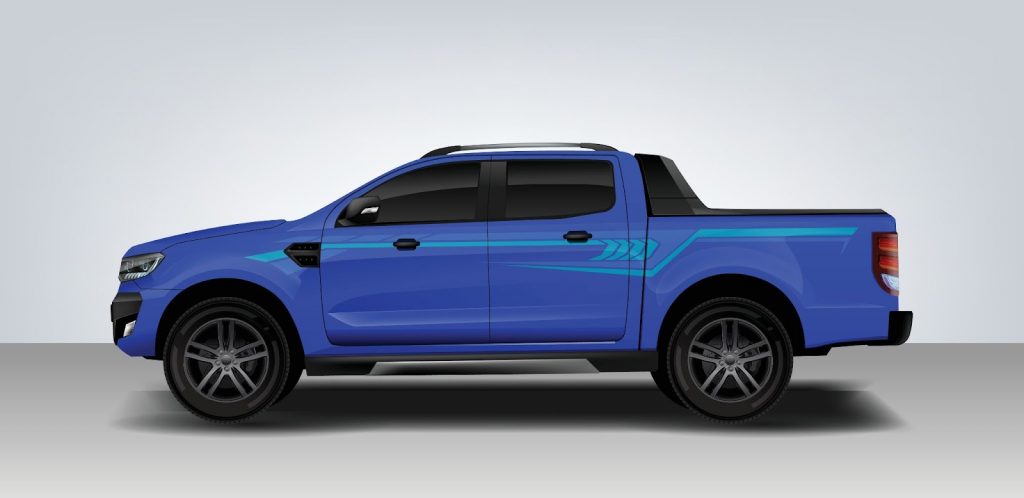 2022 car toyota