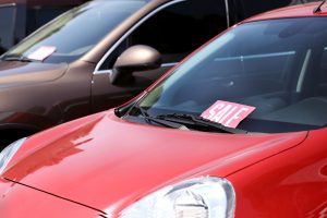 Best Sites for Used Cars