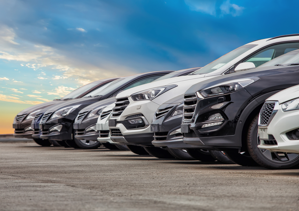 What are the Best Cars for Short People?