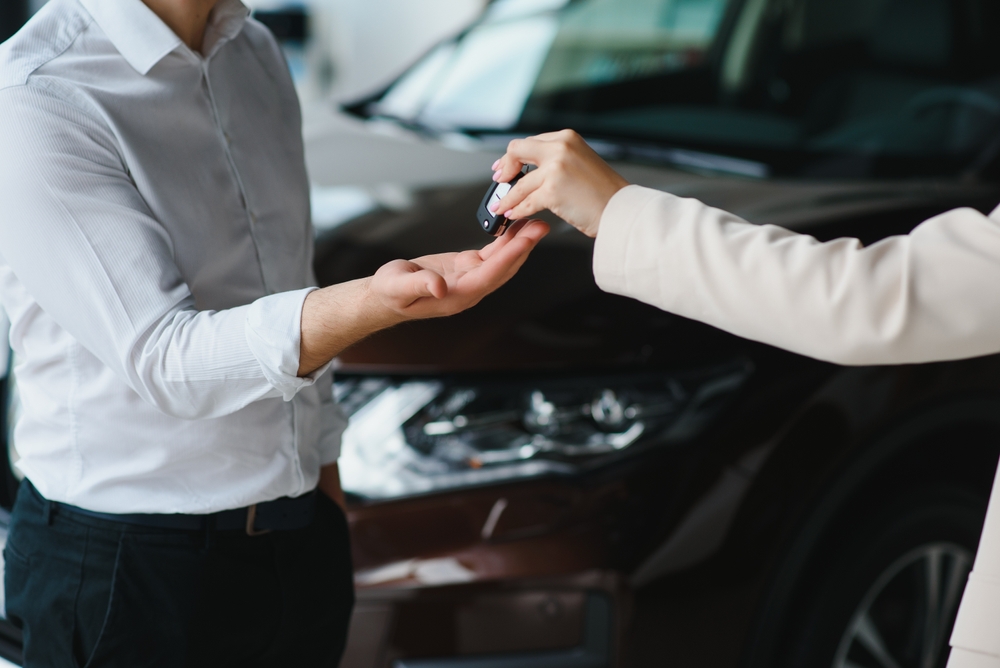 Cars used sale dollars sales auto area under Cars used sale dollars sales auto area under