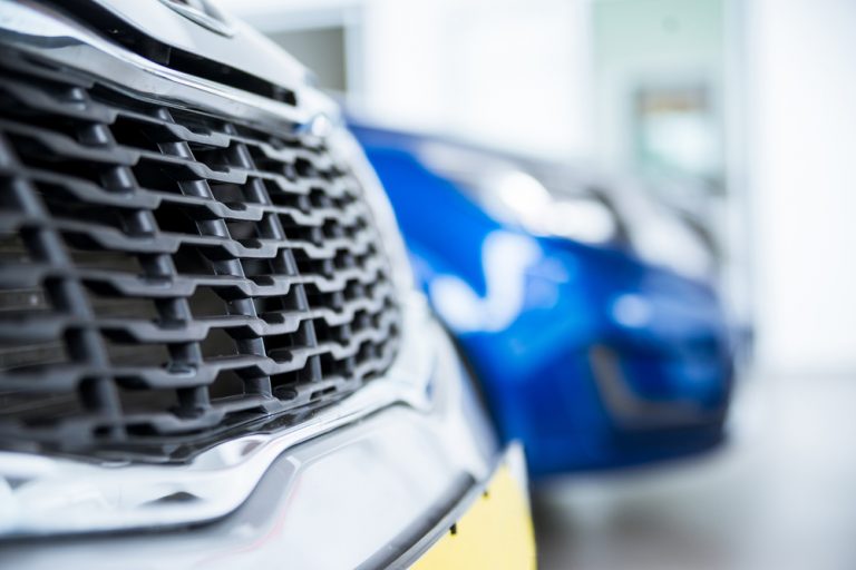 What Year Tahoe is the Most Reliable?