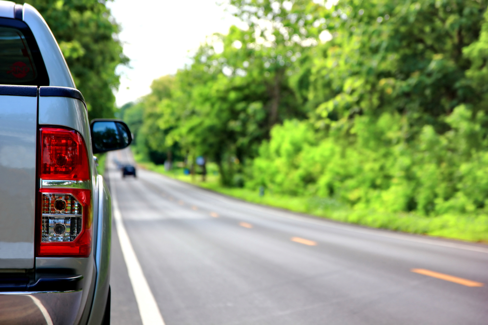 What is the Best Dually Truck?