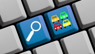 10 Tips When Buying a Car Online