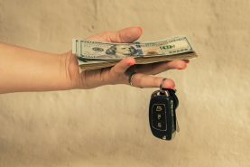 10 Tips When Buying a Car Online