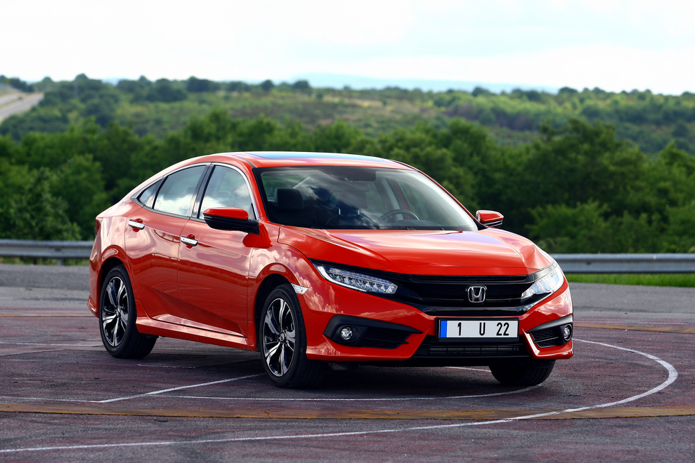 How Prequalifying with CarZing Makes Buying a Used Car Easier Than Ever