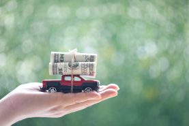 Average Car Depreciation: How To Choose A Car That Holds Its Value - kkev4bs