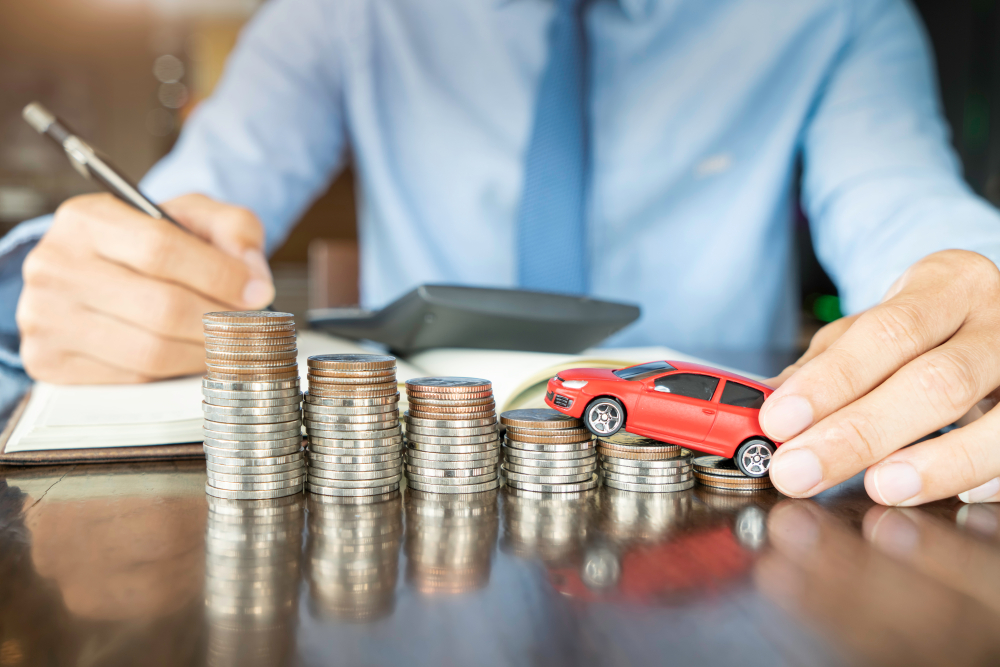 what-car-holds-its-value-the-best