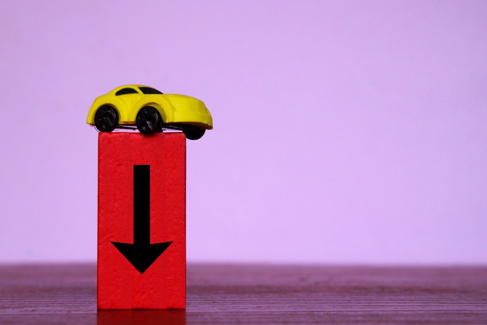 What Car Holds Its Value The Best what-car-holds-its-value-the-best