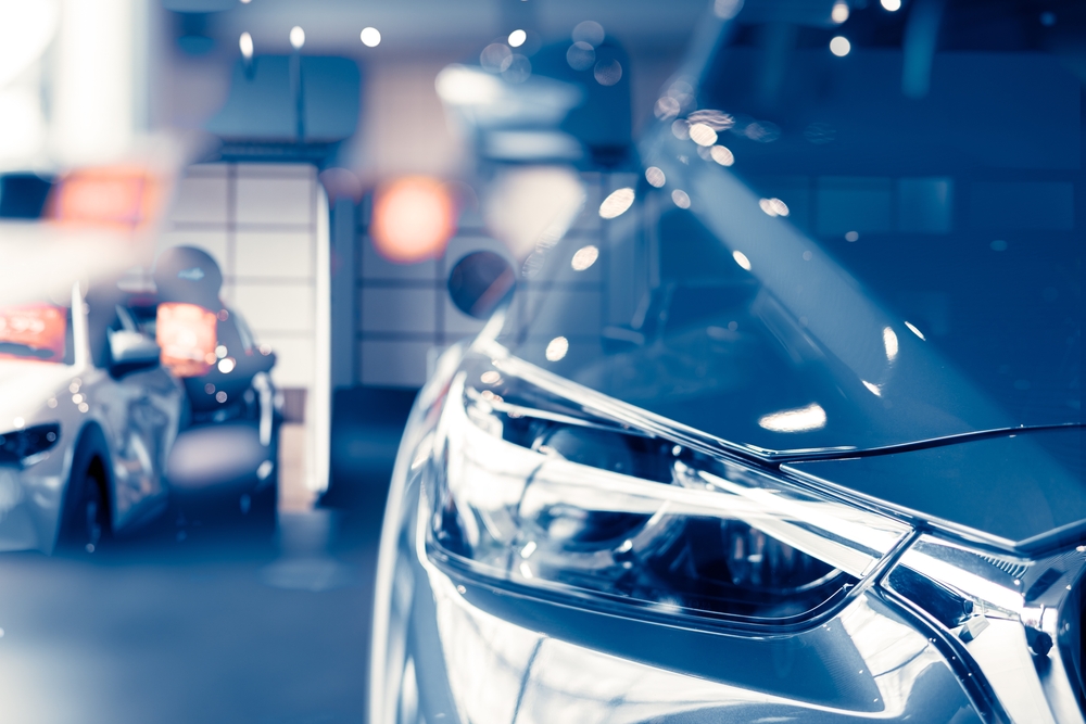 What Is The Best Vehicle For The Money what-is-the-best-vehicle-for-the-money