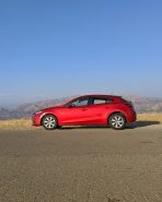 How Reliable is Mazda