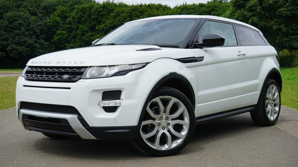 Top Selling Cars in 2025: A Comprehensive Guide