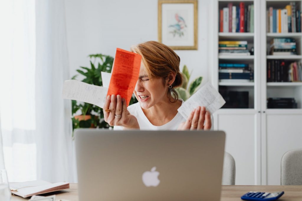 How Student Loans Will Affect My Credit Score and Car Buying Power in 2025